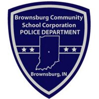 BBRG SCHOOL POLICE (@bcscpd) Twitter profile photo