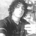 Olima Jesús Leonides (@leithojo) Twitter profile photo