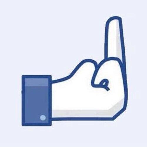 sarcasim69's profile picture. 