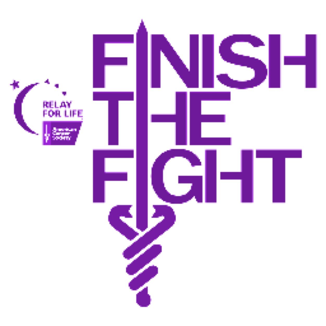We're the Midwest Youth Advisory Team, here to provide support to youth RFL events across the Midwest! Share your successes/questions/thoughts with us!