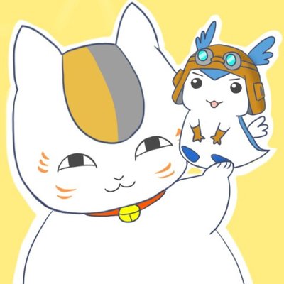 まいお