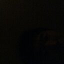 鱈エレ@垢移動 - @ellen_jaeger15 - Twitter