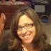Tina Houy (@twigr828) Twitter profile photo