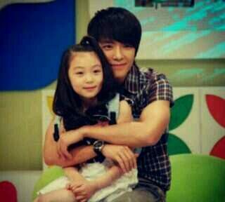 masih polos :3