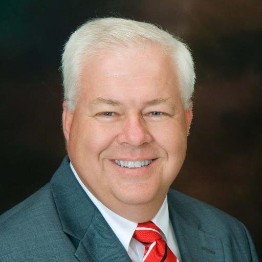 Veterinarian, NC State Fan , Angus Breeder