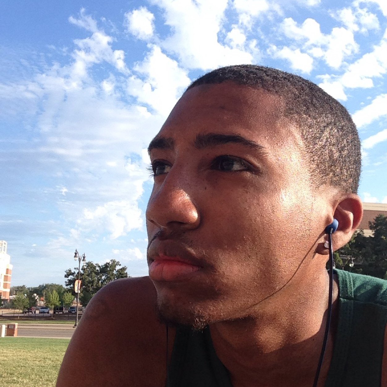 ImDaTNiggaOSU93's profile picture. 