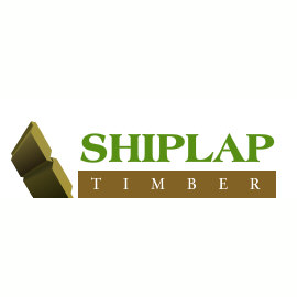 Based in York, our family run company specialises in manufacturing quality shiplap timber buildings.