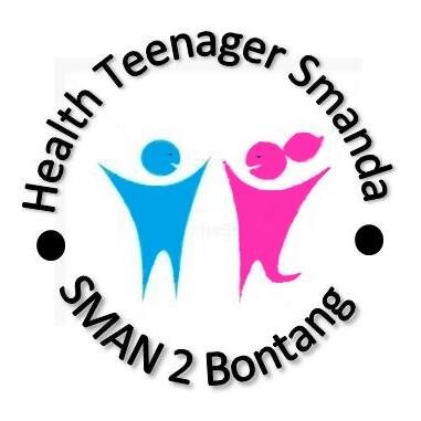 Guna mewujudkan remaja sehat, remaja
berprestasi, berkarakter dan berakhlak mulia!! Kunjungi
http://t.co/ulJGm7T3Bg dan
http://t.co/hd0x2tRkpW #SALAMGeNRE