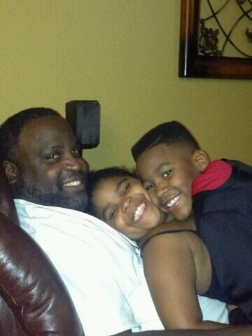 very kool person who love living life and enjoying life as well as enjoying people and meeting new and exciting people