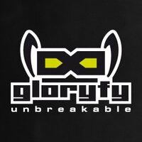 gloryfy unbreakable(@gloryfy_eyewear) 's Twitter Profileg