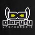 gloryfy unbreakable (@gloryfy_eyewear) Twitter profile photo