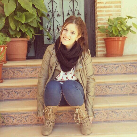 Susana7308's profile picture. Te espero cada noche