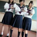 ソルジュ(。・・。) (@0ry45d493264001) Twitter