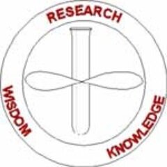 NOBCChE IU-BLOOMINGTON CHAPTER: Our goal is to develop constructive means by which minority recruitment and retention can be supported and enhanced