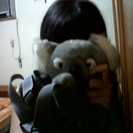 chansey_pie's profile picture. -music-reading-film-motivation-food-game