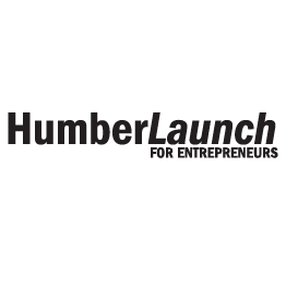 HumberLaunch is intended to develop ideas, businesses and products by nurturing positive growth in entrepreneurs