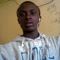 BradenBrayo's profile picture. 