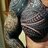 jositonene9's profile image