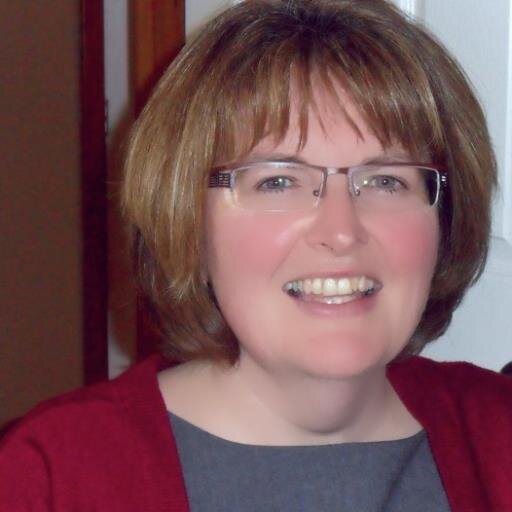 Collaborative family law, real estate, wills/estate and small business lawyer