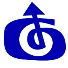 Contadores Públicos, Abogados,Consultores Gerenciales y Asesores Tributarios que ofrecemos servicios de la mas alta calidad garciacontadorespublicos@hotmail.com