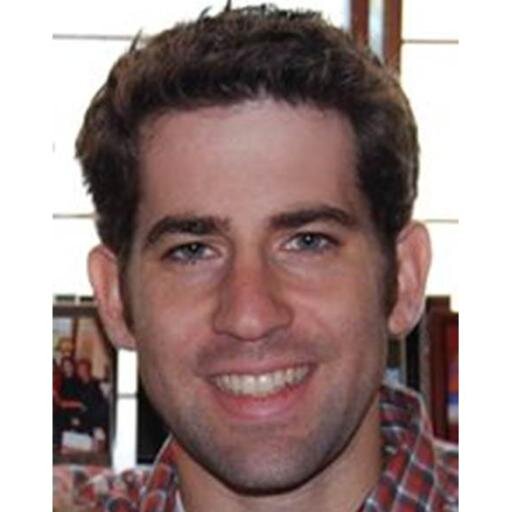 Theefrem's profile picture. 