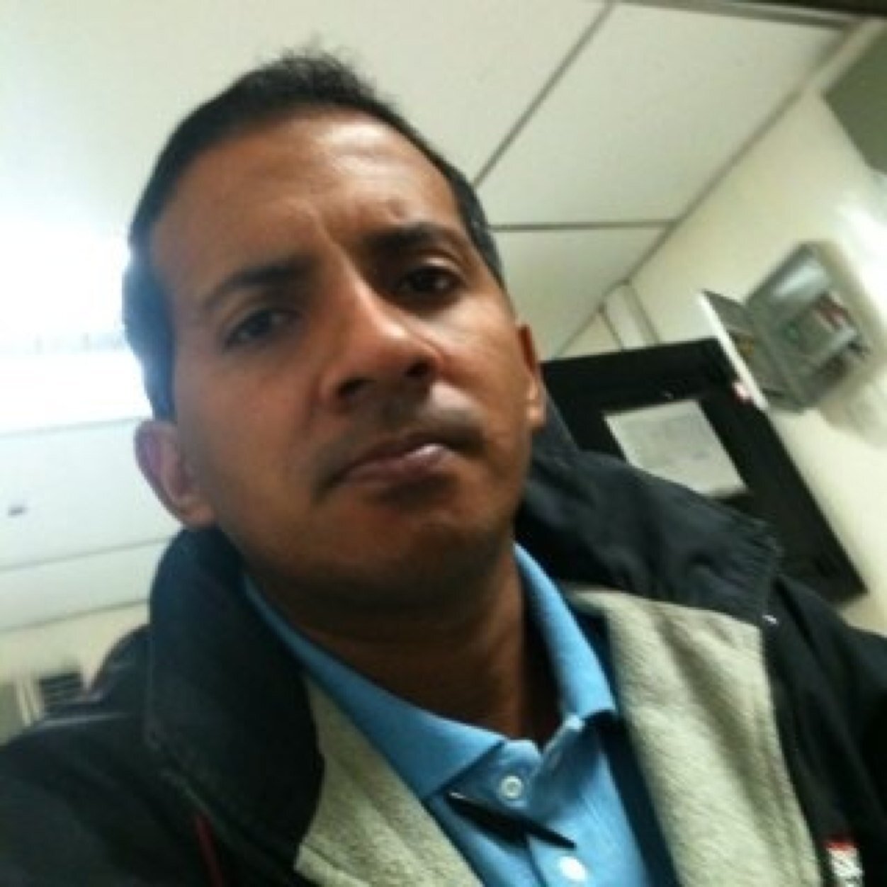T S U en mecánica termica, estudiante regular de Ing mantenimiento Mecanico, Diplomado en gcia de mantenimiento, especialista de mantenimiento
