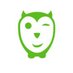 Grüne Hochschulgruppe Frankfurt (@ghsgffm) Twitter profile photo Grüne Hochschulgruppe Frankfurt (@ghsgffm) Twitter profile photo