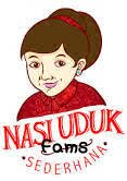UdukFams's profile picture. The Official Twitter @udukfams , not geng not friend but we are family , Kami tidak sedarah tapi kami semua saudara♥ join with me guy's.