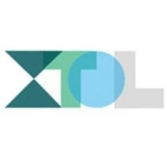 Revolutionizing the online hacker academy approach to career learning & providing real world job training in affiliation w/ University of Texas at Austin PDC.