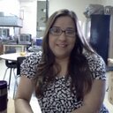 Beatrice Holder - @beatrice_holder - Twitter