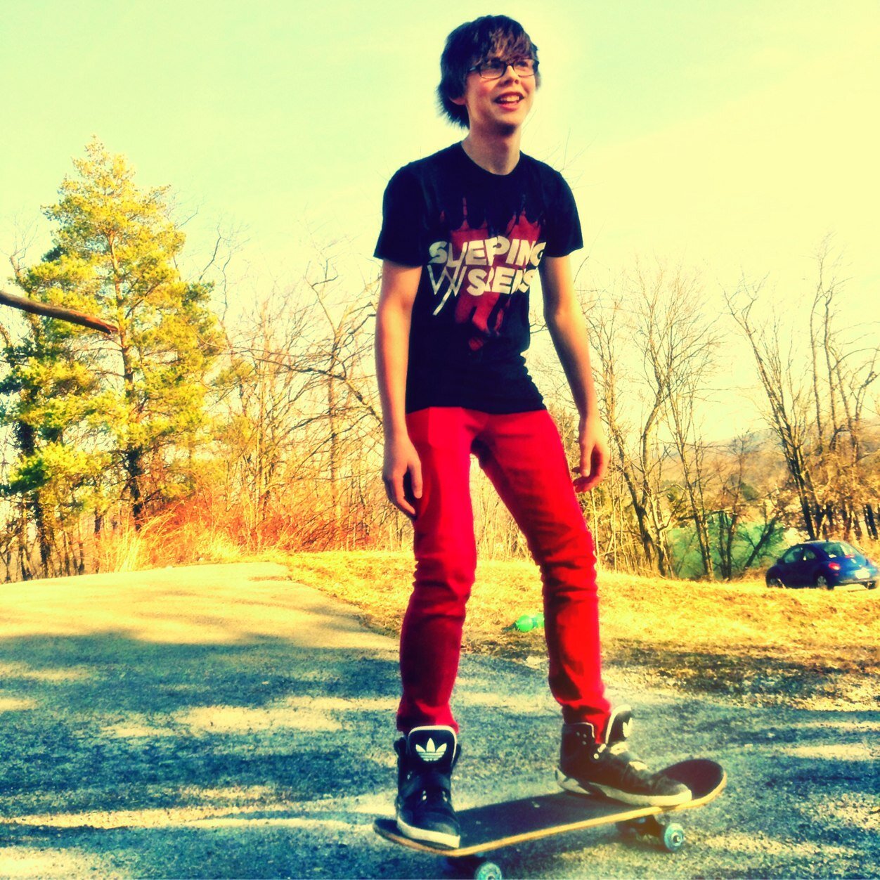 __YounG__KinG__'s profile picture. 