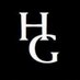 Holbeck Ghyll (@holbeckghyll) Twitter profile photo