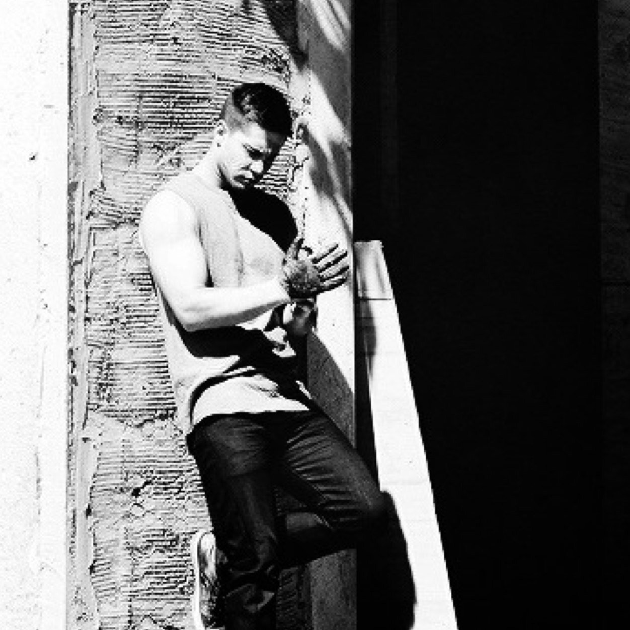18.brody weston.