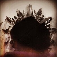 Chaun D. Horton (@chaunhorton) 's Twitter Profile