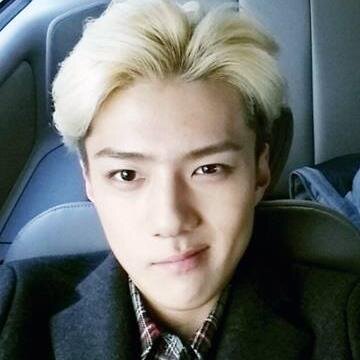 roleplayer of oh se hoon