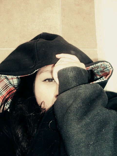 Baby♥ㄴㅇㅅㅌ ♥ A.R.M.Y ♥ i like Big Bang, 2Nㅌ1,100% Nuest, Mblaq,Sj,B.A.P!!!!! ^-^#follow4follow