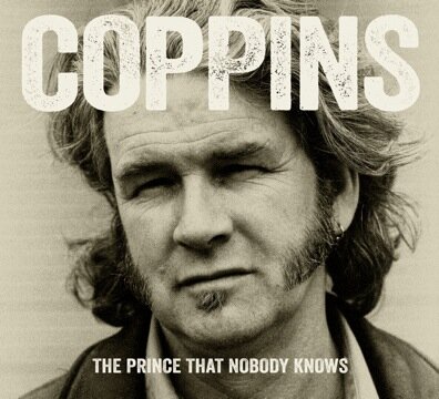Bagpiper, songwriter, bandleader (Taxi Chain/Urban Highlanders) Recording projects by special arrangement, mischievous & rebellious creations. Original Rare Air