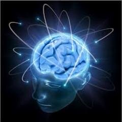 generatethought's profile picture. 