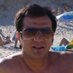 jose sebastian certo (@josesfidelio) Twitter profile photo