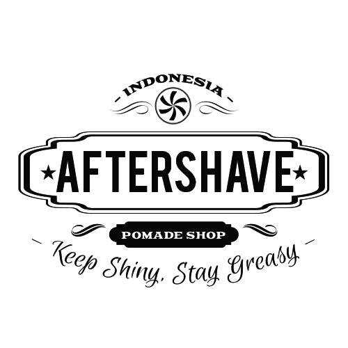 pomade shop | Facebook: Aftershave Indonesia | Cp : 082299122627 (sms only). 081212787708 (whatsapp) | BBM : 29DDEF86 / 73D48162 | Instagram : @aftershave_id