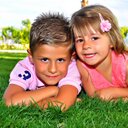 Ann-Marie Parsons - @AnnMarieParson8 - Twitter