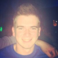 Gabi Lucas (@gabilucass) 's Twitter Profile