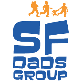 Connecting fathers in the San Francisco Bay Area through meetups, blogs, workshops and more. Part of the City Dads Group.