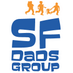 SF Dads Group (@sfdadsgroup) Twitter profile photo SF Dads Group (@sfdadsgroup) Twitter profile photo