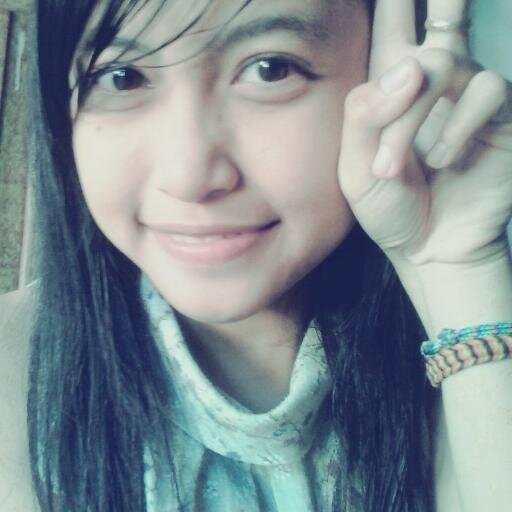 n_laila35's profile picture. 