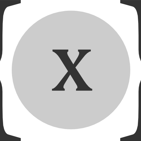 getcoinbook's profile picture. Cloud Accounting for Cryptocurrencies