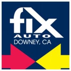 Your most trusted collision experts in LA Area