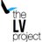 The LV Project