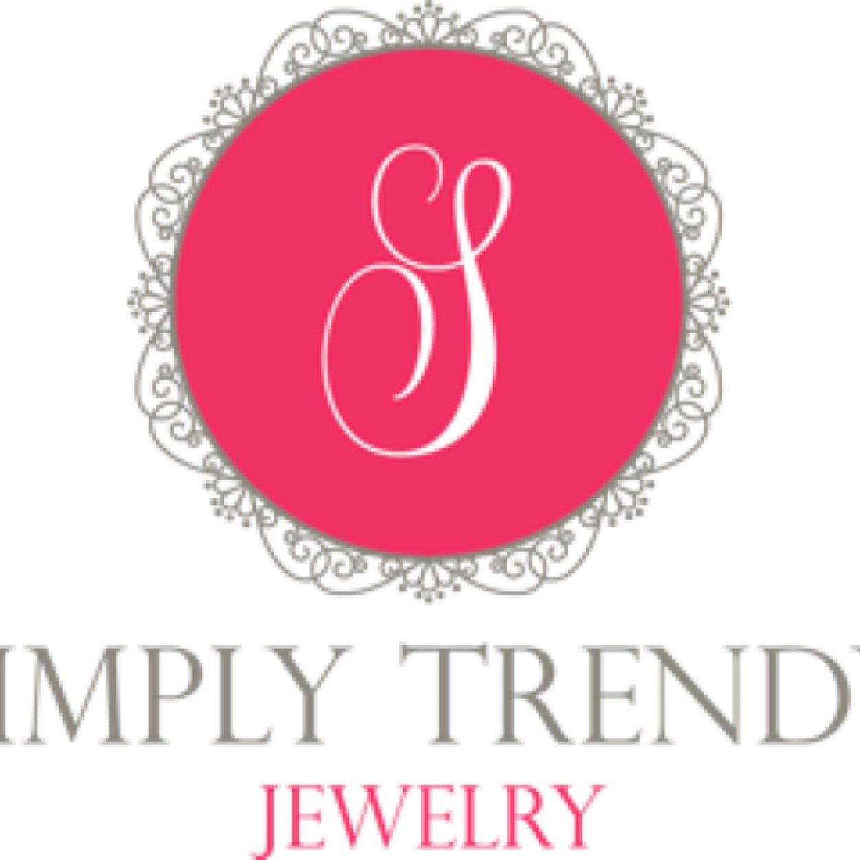 Do you love trendy accessories, but hate paying retail prices?  Shop our Daily Deals at http://t.co/kUYhQgYC1C