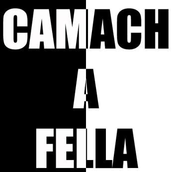 Camachafella Profile Picture
